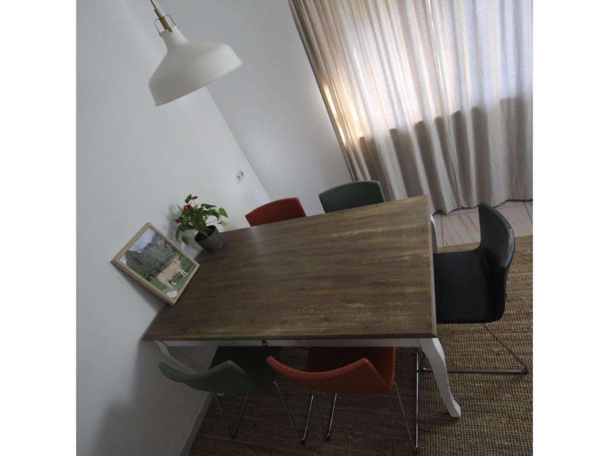 Ferienwohnung Waldblick Bad Konig Exterior photo